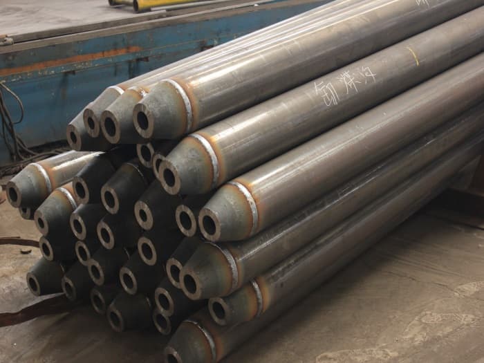 江阴仓库网架罩棚加工