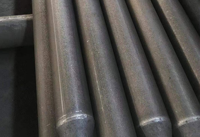 江阴网架钢结构工程有限公司