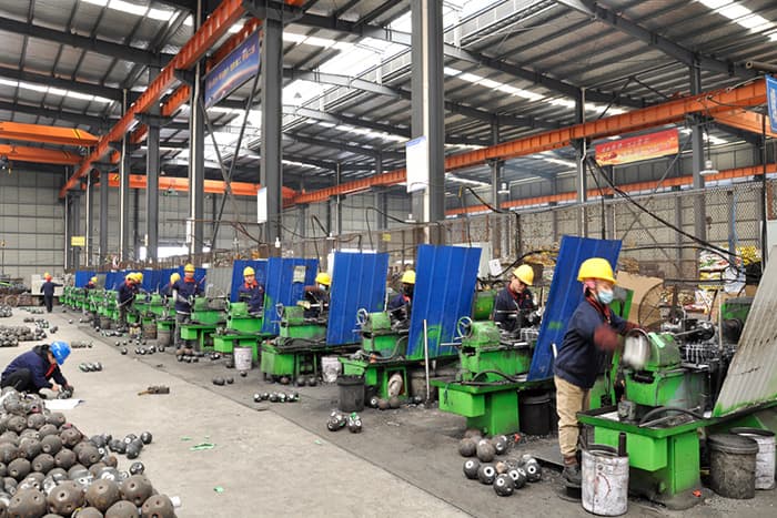 江阴料棚网架厂